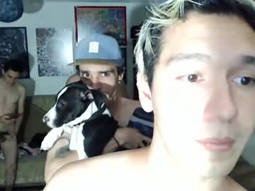 cam man porn victor_mx image #1297361