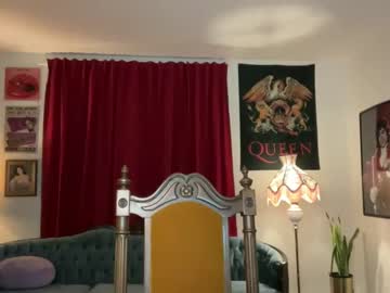 cam girl porn bigredcarrott image #4878891