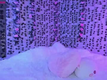 cam girl porn bunnydollstella image #3735916