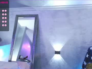 cam girl porn juliabeng1 image #1373346