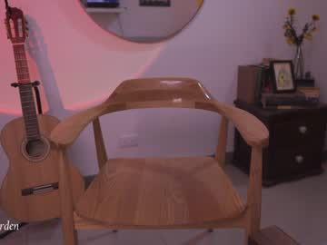 cam girl porn maria_alfonsina_ image #6876069