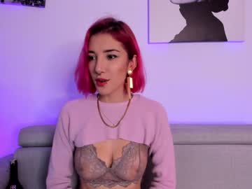 cam girl porn thecosmicgirl image #2227075