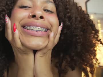 cam girl porn yayoi_cresp18 image #4726236