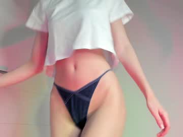 cam girl porn yournaughtymiss image #3615186