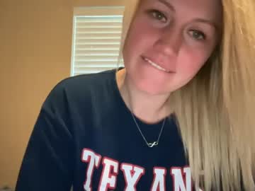 cam girl porn smexxii93 image #6161968