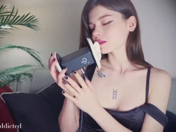 cam girl porn auddicted image #3887557