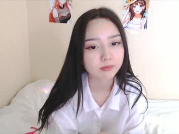 cam girl porn chanlia image #1085173