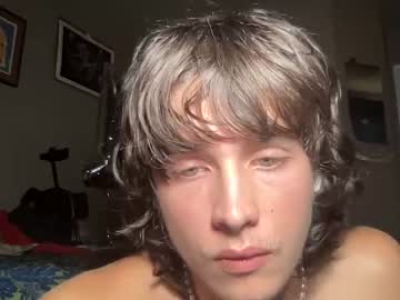 cam man porn ethanbakerr image #1111980