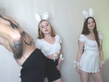 cam couple porn hizgi image #1827440
