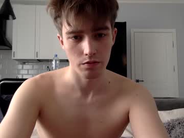 cam man porn nonrelevant01 image #1450541