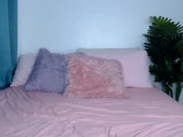 cam girl porn allforshow93 image #3122228