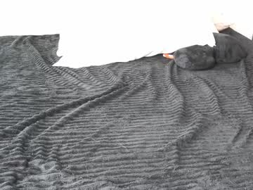 cam girl porn cherrishlulu image #1967133