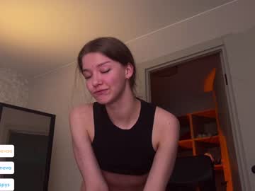 cam girl porn coyness_geneva image #6911992