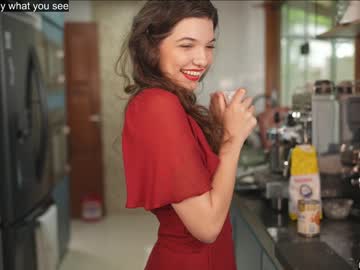 cam girl porn loollypop24 image #5989063