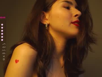 cam girl porn amandamedrano image #4830689