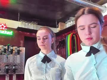 cam couple porn dirtypub image #1745426