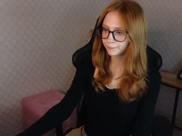 cam girl porn plastic_beach image #5656042