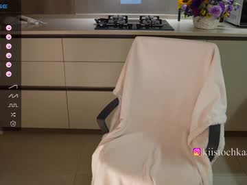 cam girl porn vasillisa image #6785952