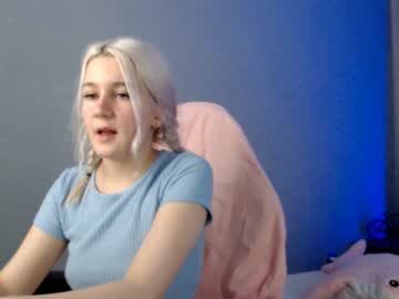 cam girl porn barbie_coy image #1628372