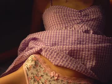 cam girl porn cuteelsa_ image #6101329