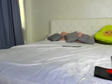 cam girl porn horny_moan image #4077247