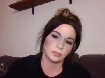 cam girl porn juicy_jana image #3142866