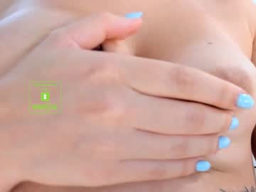 cam girl porn lee_yoona image #389903