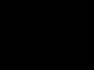 cam girl porn princess_moana image #4637442