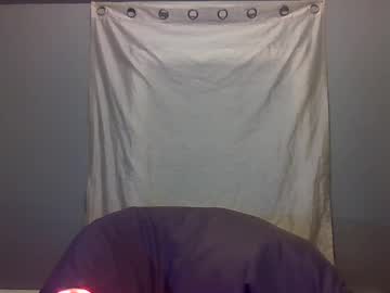 cam girl porn rougerush image #7078484
