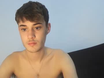 cam man porn jboi1999x image #3133356