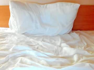 cam girl porn sleepycode002 image #5819965