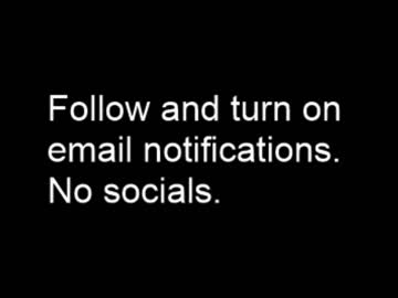 cam girl porn ticketshow image #2340308
