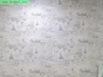 cam girl porn crystalnut image #4403069
