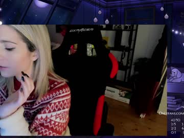 cam girl porn kimilee22 image #3583141