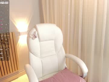 cam girl porn little_effy18 image #4428104