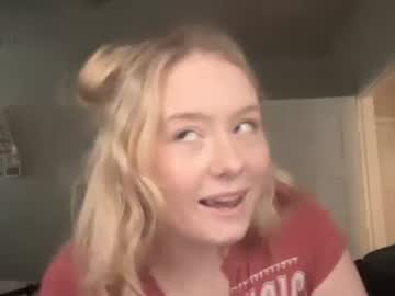 cam girl porn spadesx86 image #7053352