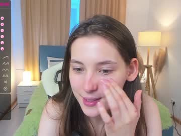 cam girl porn beckymartens image #372010