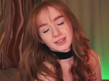 cam girl porn lizzy_blaze image #6170445