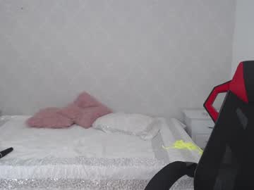 cam girl porn ms_sapphire image #528191