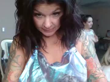 cam couple porn thesophisticatedsluts image #2895416