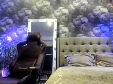 cam girl porn angeellina image #3263427