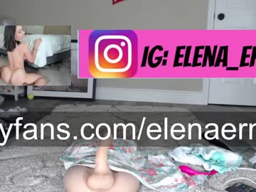 cam girl porn elena_ermie image #949570