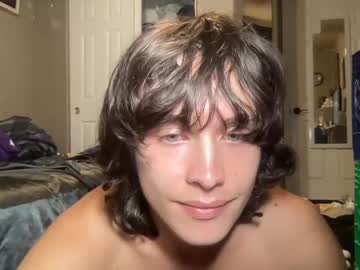 cam man porn ethanbakerr image #1455944