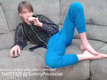 cam man porn im_tommy image #1804553