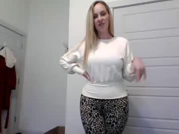 cam girl porn lillianmaree image #3411279