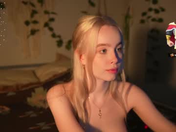 cam girl porn mother__of__dragons image #5672660
