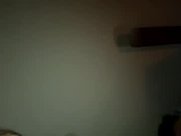 cam couple porn thenastyyyshow image #7030214