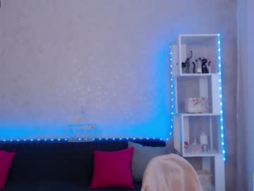 cam girl porn ellyloy image #3380632