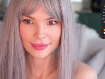 cam girl porn love_you_to123 image #5943665