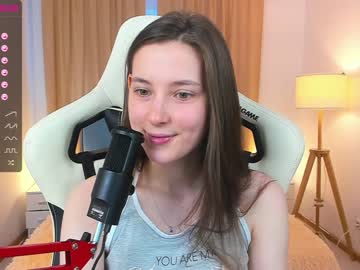 cam girl porn beckymartens image #1282927
